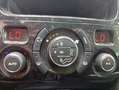 Peugeot 308 SW 1.6 e-hdi 8v Allure s&s 112cv Nero - thumbnail 3
