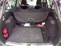 Peugeot 308 SW 1.6 e-hdi 8v Allure s&s 112cv Nero - thumbnail 4