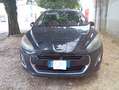 Peugeot 308 SW 1.6 e-hdi 8v Allure s&s 112cv Nero - thumbnail 6