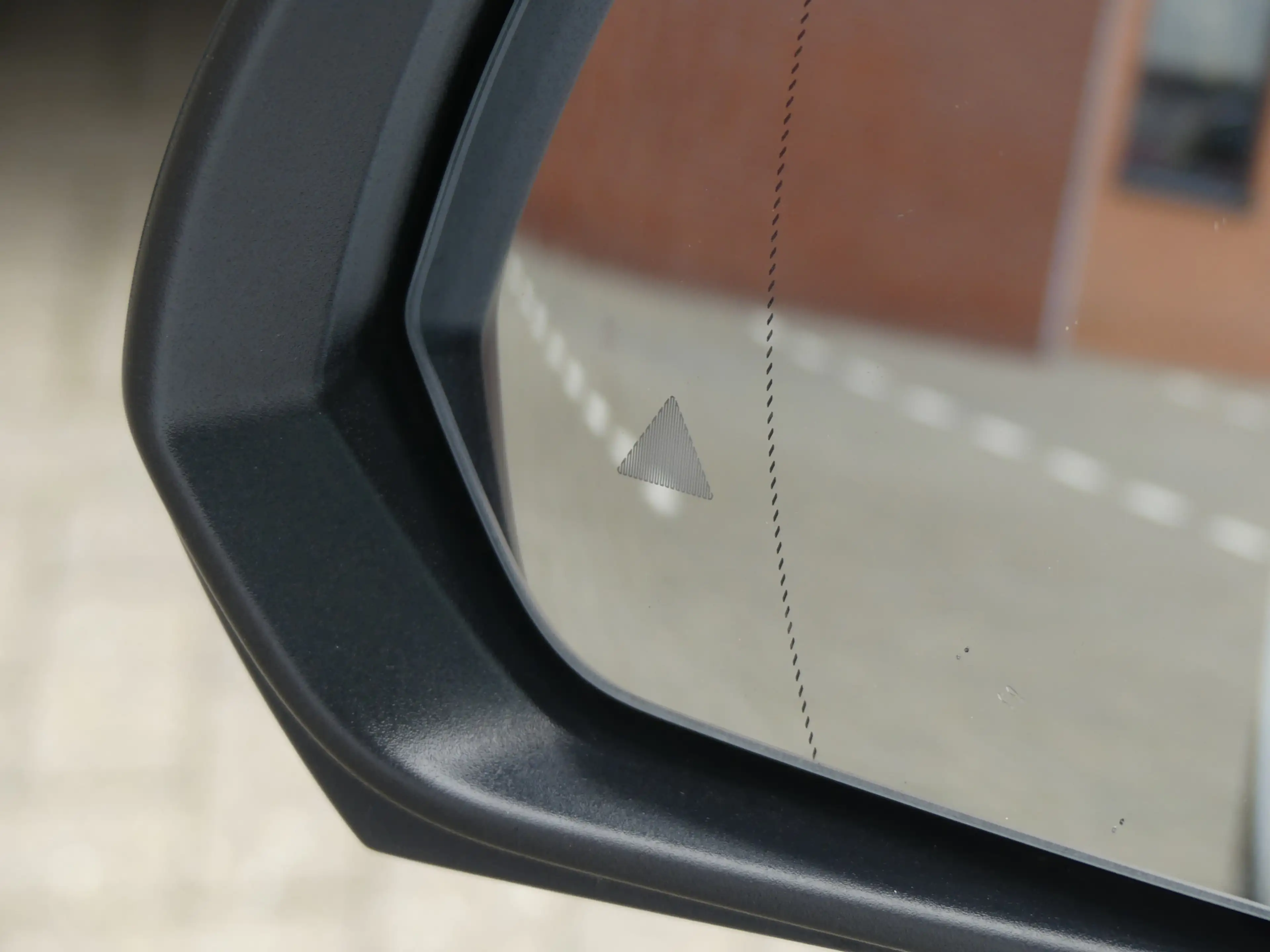 Mercedes-Benz Vito 116 CDI Extra lang Camera/Navigatie/Airco/Cruise c — photo 8