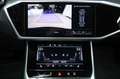 Audi A6 45 TDI quattro S-LINE*MATRIX*VIRTUAL*NA Schwarz - thumbnail 14