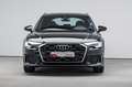 Audi A6 45 TDI quattro S-LINE*MATRIX*VIRTUAL*NA Schwarz - thumbnail 4