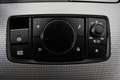 Mazda CX-60 2.5 e-SkyActiv PHEV Homura | Zwart leer | 1 eigena Wit - thumbnail 23