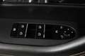 Mazda CX-60 2.5 e-SkyActiv PHEV Homura | Zwart leer | 1 eigena Wit - thumbnail 9