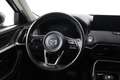 Mazda CX-60 2.5 e-SkyActiv PHEV Homura | Zwart leer | 1 eigena Wit - thumbnail 28