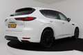 Mazda CX-60 2.5 e-SkyActiv PHEV Homura | Zwart leer | 1 eigena Wit - thumbnail 5