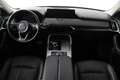 Mazda CX-60 2.5 e-SkyActiv PHEV Homura | Zwart leer | 1 eigena Wit - thumbnail 29