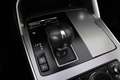 Mazda CX-60 2.5 e-SkyActiv PHEV Homura | Zwart leer | 1 eigena Wit - thumbnail 20