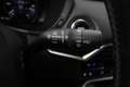 Mazda CX-60 2.5 e-SkyActiv PHEV Homura | Zwart leer | 1 eigena Wit - thumbnail 14