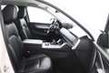 Mazda CX-60 2.5 e-SkyActiv PHEV Homura | Zwart leer | 1 eigena Wit - thumbnail 26