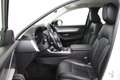 Mazda CX-60 2.5 e-SkyActiv PHEV Homura | Zwart leer | 1 eigena Wit - thumbnail 25