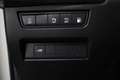 Mazda CX-60 2.5 e-SkyActiv PHEV Homura | Zwart leer | 1 eigena Wit - thumbnail 10