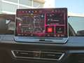 Volkswagen Tiguan R-Line 1.5 eTSI  DSG *Navi*LED*StandH*Kam Blanc - thumbnail 8