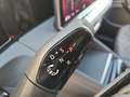 Volkswagen Tiguan R-Line 1.5 eTSI  DSG *Navi*LED*StandH*Kam Blanc - thumbnail 24
