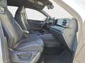 Volkswagen Tiguan R-Line 1.5 eTSI  DSG *Navi*LED*StandH*Kam Blanc - thumbnail 6