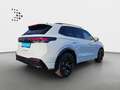 Volkswagen Tiguan R-Line 1.5 eTSI  DSG *Navi*LED*StandH*Kam Blanc - thumbnail 20