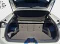 Volkswagen Tiguan R-Line 1.5 eTSI  DSG *Navi*LED*StandH*Kam Blanc - thumbnail 13
