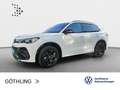 Volkswagen Tiguan R-Line 1.5 eTSI  DSG *Navi*LED*StandH*Kam Blanc - thumbnail 1