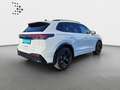 Volkswagen Tiguan R-Line 1.5 eTSI  DSG *Navi*LED*StandH*Kam Blanc - thumbnail 3