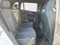Volkswagen Tiguan R-Line 1.5 eTSI  DSG *Navi*LED*StandH*Kam Blanc - thumbnail 18