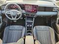 Volkswagen Tiguan R-Line 1.5 eTSI  DSG *Navi*LED*StandH*Kam Blanc - thumbnail 7
