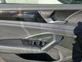 Volkswagen Tiguan R-Line 1.5 eTSI  DSG *Navi*LED*StandH*Kam Blanc - thumbnail 17