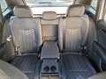Volkswagen Tiguan R-Line 1.5 eTSI  DSG *Navi*LED*StandH*Kam Blanc - thumbnail 19