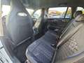 Volkswagen Tiguan R-Line 1.5 eTSI  DSG *Navi*LED*StandH*Kam Blanc - thumbnail 21