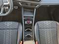 Volkswagen Tiguan R-Line 1.5 eTSI  DSG *Navi*LED*StandH*Kam Blanc - thumbnail 9