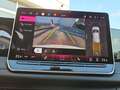 Volkswagen Tiguan R-Line 1.5 eTSI  DSG *Navi*LED*StandH*Kam Blanc - thumbnail 25