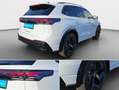 Volkswagen Tiguan R-Line 1.5 eTSI  DSG *Navi*LED*StandH*Kam Blanc - thumbnail 26