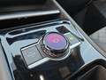 Volkswagen Tiguan R-Line 1.5 eTSI  DSG *Navi*LED*StandH*Kam Blanc - thumbnail 23