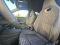Volkswagen Tiguan R-Line 1.5 eTSI  DSG *Navi*LED*StandH*Kam Blanc - thumbnail 22