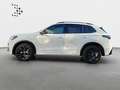 Volkswagen Tiguan R-Line 1.5 eTSI  DSG *Navi*LED*StandH*Kam Blanc - thumbnail 5