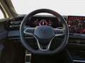 Volkswagen Tiguan R-Line 1.5 eTSI  DSG *Navi*LED*StandH*Kam Blanc - thumbnail 10