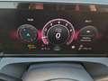 Volkswagen Tiguan R-Line 1.5 eTSI  DSG *Navi*LED*StandH*Kam Blanc - thumbnail 12