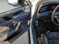 Volkswagen Tiguan R-Line 1.5 eTSI  DSG *Navi*LED*StandH*Kam Blanc - thumbnail 16