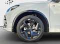 Volkswagen Tiguan R-Line 1.5 eTSI  DSG *Navi*LED*StandH*Kam Blanc - thumbnail 15