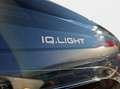 Volkswagen Tiguan R-Line 1.5 eTSI  DSG *Navi*LED*StandH*Kam Blanc - thumbnail 14