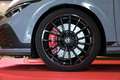 Volkswagen Golf GTI CLUBSPORT.2.0 GTI DSG.300CV.PERFORMANCE.AKRAPOVIC. Grigio - thumbnail 8
