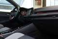 Volkswagen Golf GTI CLUBSPORT.2.0 GTI DSG.300CV.PERFORMANCE.AKRAPOVIC. Grigio - thumbnail 11