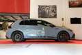 Volkswagen Golf GTI CLUBSPORT.2.0 GTI DSG.300CV.PERFORMANCE.AKRAPOVIC. Grigio - thumbnail 6