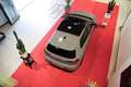 Volkswagen Golf GTI CLUBSPORT.2.0 GTI DSG.300CV.PERFORMANCE.AKRAPOVIC. Grigio - thumbnail 5
