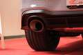 Volkswagen Golf GTI CLUBSPORT.2.0 GTI DSG.300CV.PERFORMANCE.AKRAPOVIC. Grigio - thumbnail 7