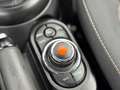 MINI One Mini 5-trg. 1.HAND-NAVI-KLIMA-PDC-TÜV NEU Nero - thumbnail 15