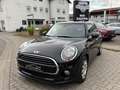 MINI One Mini 5-trg. 1.HAND-NAVI-KLIMA-PDC-TÜV NEU Nero - thumbnail 2