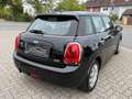 MINI One Mini 5-trg. 1.HAND-NAVI-KLIMA-PDC-TÜV NEU Nero - thumbnail 5
