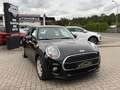 MINI One Mini 5-trg. 1.HAND-NAVI-KLIMA-PDC-TÜV NEU Nero - thumbnail 1