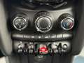 MINI One Mini 5-trg. 1.HAND-NAVI-KLIMA-PDC-TÜV NEU Nero - thumbnail 14