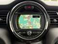 MINI One Mini 5-trg. 1.HAND-NAVI-KLIMA-PDC-TÜV NEU Nero - thumbnail 13